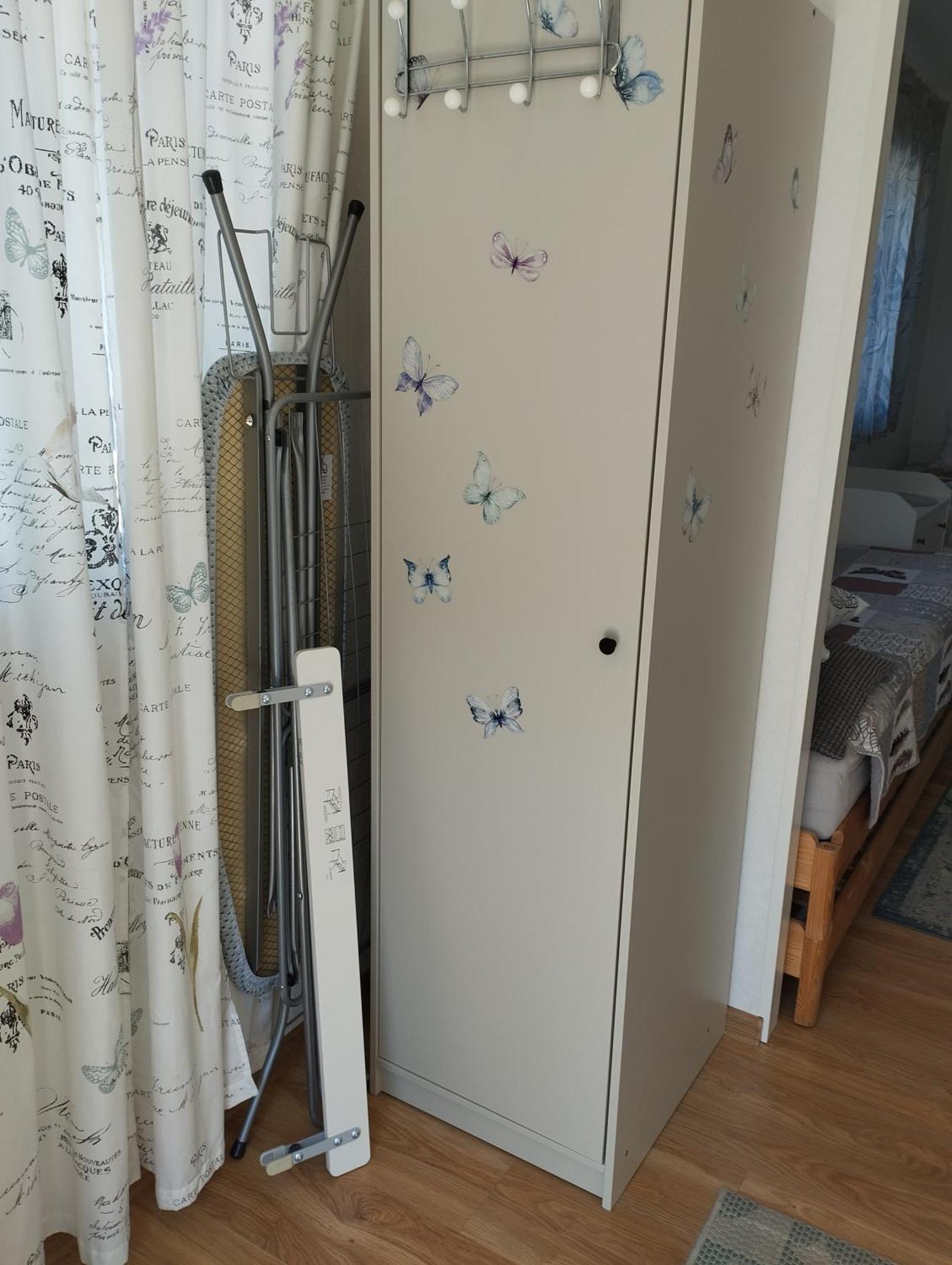 Eco-Lux Apart With Free Bicycles End Free Parking Ljubljana Luaran gambar